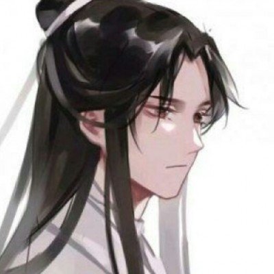 《崩溃大陆》官中版首发，限时5折邀你铺地板！